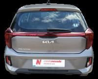 Kia Picanto 1.0 GDi 50kW 68CV 4 plazas Concept