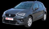 SEAT Arona 1.0 TSI 85kW 115CV StartStop Style