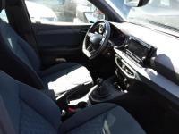 SEAT Arona 1.0 TSI 85kW 115CV StartStop Style