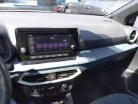 SEAT Arona 1.0 TSI 85kW 115CV StartStop Style
