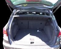 SEAT Arona 1.0 TSI 85kW 115CV StartStop Style