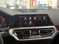 BMW Serie 4 420i Cabrio