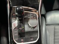 BMW Serie 4 420i Cabrio