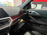 BMW Serie 4 420i Cabrio