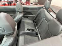 BMW Serie 4 420i Cabrio