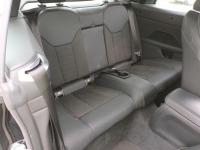 BMW Serie 4 420i Cabrio