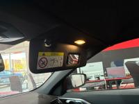 BMW Serie 4 420i Cabrio