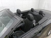 BMW Serie 4 420i Cabrio