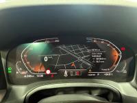 BMW Serie 4 420i Cabrio