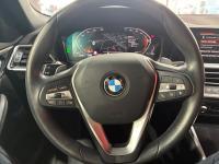 BMW Serie 4 420i Cabrio