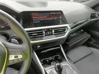 BMW Serie 4 420i Cabrio