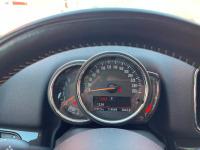 Mini Countryman Cooper S ALL4