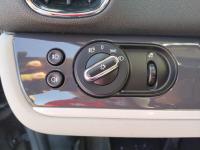 Mini Countryman Cooper S ALL4