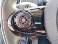 Mini Countryman Cooper S ALL4