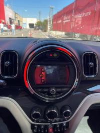 Mini Countryman Cooper S ALL4
