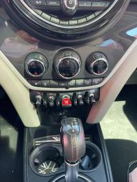 Mini Countryman Cooper S ALL4