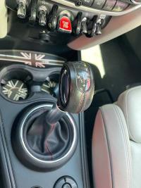 Mini Countryman Cooper S ALL4