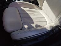 Mini Countryman Cooper S ALL4