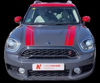 Mini Countryman Cooper S ALL4