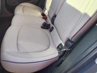Mini Countryman Cooper S ALL4