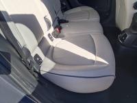 Mini Countryman Cooper S ALL4