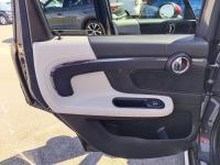 Mini Countryman Cooper S ALL4