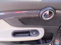 Mini Countryman Cooper S ALL4