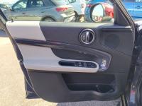 Mini Countryman Cooper S ALL4