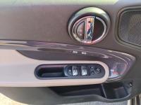 Mini Countryman Cooper S ALL4
