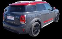 Mini Countryman Cooper S ALL4
