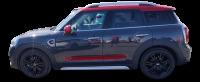 Mini Countryman Cooper S ALL4