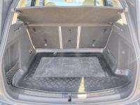 Mini Countryman Cooper S ALL4
