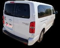 TOYOTA Proace Verso SHUTTLE L2 VX 9P 2.0 D 145CV