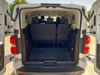 TOYOTA Proace Verso SHUTTLE L2 VX 9P 2.0 D 145CV