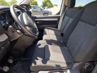 TOYOTA Proace Verso SHUTTLE L2 VX 9P 2.0 D 145CV