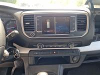 TOYOTA Proace Verso SHUTTLE L2 VX 9P 2.0 D 145CV