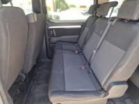 TOYOTA Proace Verso SHUTTLE L2 VX 9P 2.0 D 145CV