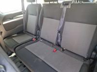 TOYOTA Proace Verso SHUTTLE L2 VX 9P 2.0 D 145CV