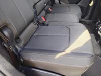 AUDI Q3 Advanced 35 TFSI 110kW 150CV S tronic