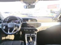 AUDI Q3 Advanced 35 TFSI 110kW 150CV S tronic