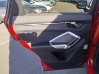 AUDI Q3 Advanced 35 TFSI 110kW 150CV S tronic