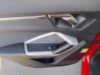 AUDI Q3 Advanced 35 TFSI 110kW 150CV S tronic