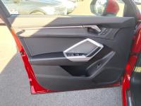 AUDI Q3 Advanced 35 TFSI 110kW 150CV S tronic