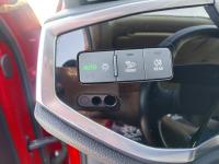 AUDI Q3 Advanced 35 TFSI 110kW 150CV S tronic