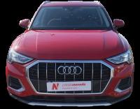 AUDI Q3 Advanced 35 TFSI 110kW 150CV S tronic
