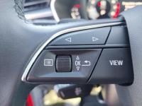 AUDI Q3 Advanced 35 TFSI 110kW 150CV S tronic
