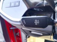 AUDI Q3 Advanced 35 TFSI 110kW 150CV S tronic