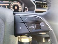 AUDI Q3 Advanced 35 TFSI 110kW 150CV S tronic