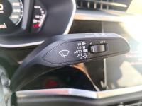 AUDI Q3 Advanced 35 TFSI 110kW 150CV S tronic