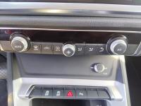 AUDI Q3 Advanced 35 TFSI 110kW 150CV S tronic